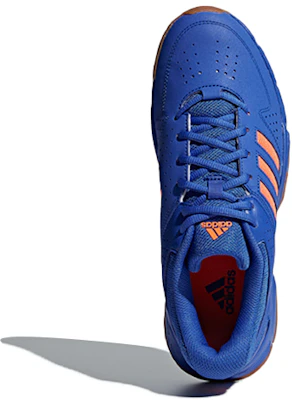 adidas 敏捷力量3.1 藍橙 Purchase adidas 敏捷力量3.1 藍橙