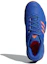 Purchase adidas 敏捷力量3.1 藍橙