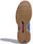 Details for adidas 敏捷力量3.1 藍橙
