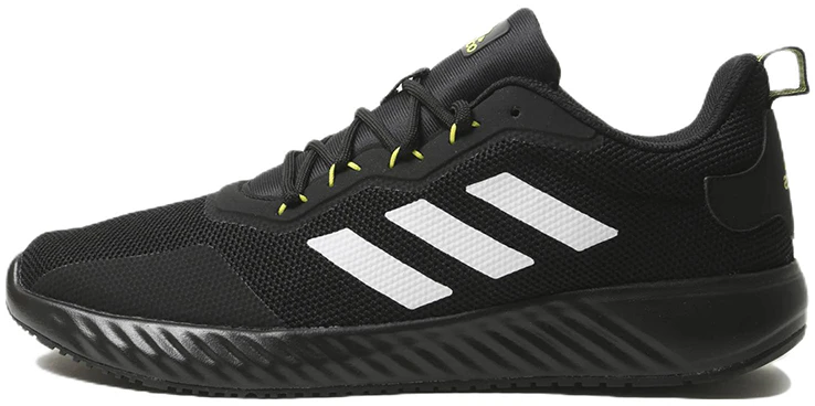adidas-quickflow-black-ga-0882