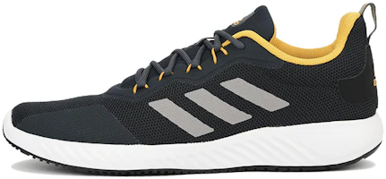 adidas Quickflow 'Dark Blue' EY2947 adidas Quickflow 'Dark Blue' EY2947