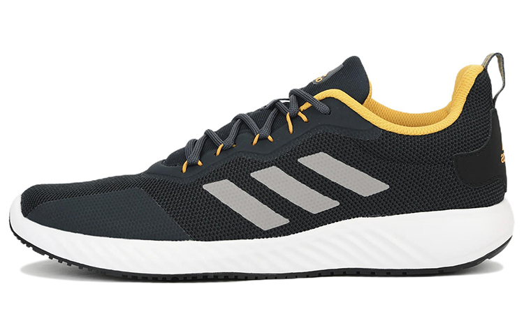 adidas Quickflow 'Dark Blue' EY2947