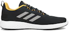 Order adidas 快流 耐磨透氣跑步鞋 藏藍