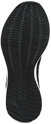 adidas 快流 耐磨透氣跑步鞋 藏藍 Shop adidas 快流 耐磨透氣跑步鞋 藏藍