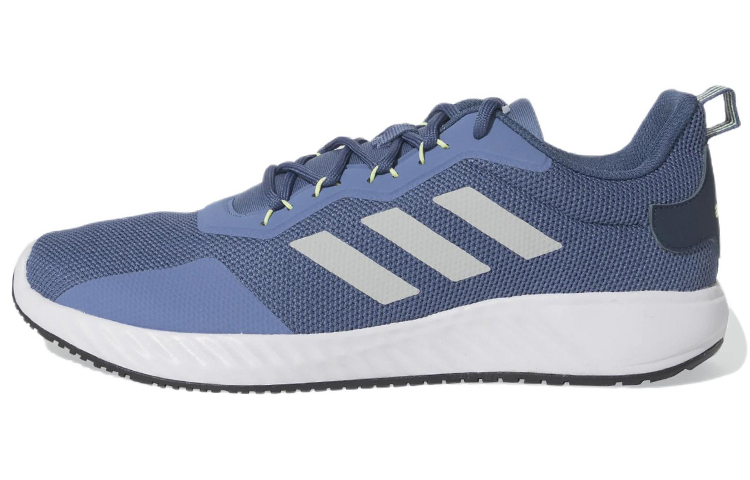 adidas Quickflow 'Light Blue' EY2946
