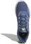 Purchase adidas 快流 耐磨透氣跑步鞋 淺藍色
