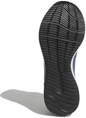 adidas 快流 耐磨透氣跑步鞋 淺藍色 Details for adidas 快流 耐磨透氣跑步鞋 淺藍色