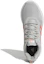 Purchase adidas Quickflow 耐磨透氣跑步鞋 淺灰