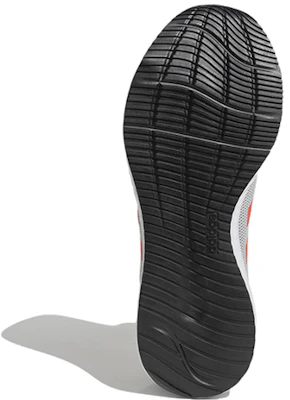 adidas Quickflow 耐磨透氣跑步鞋 淺灰 Details for adidas Quickflow 耐磨透氣跑步鞋 淺灰