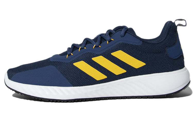 adidas Quickflow GA0884