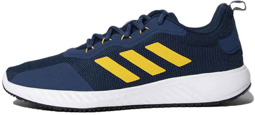 adidas Quickflow GA0884 Buy adidas Quickflow GA0884
