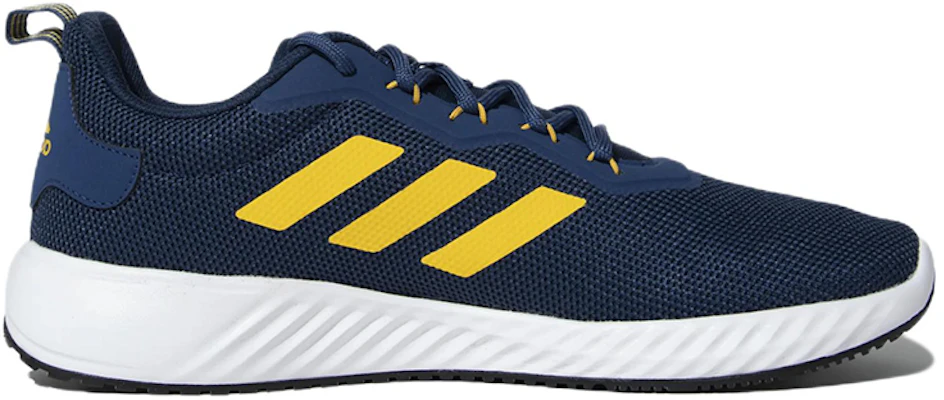 adidas Quickflow GA0884 Order adidas Quickflow GA0884