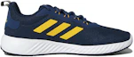 Order adidas Quickflow GA0884