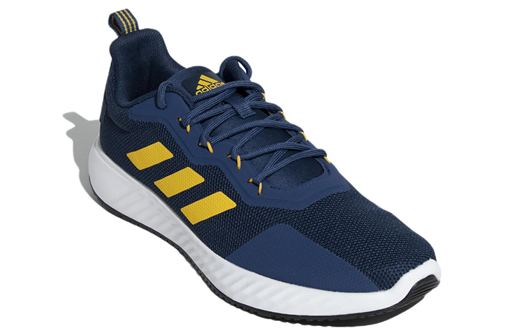 Lookbook adidas Quickflow GA0884