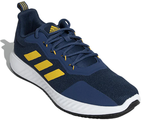 adidas Quickflow GA0884 Lookbook adidas Quickflow GA0884