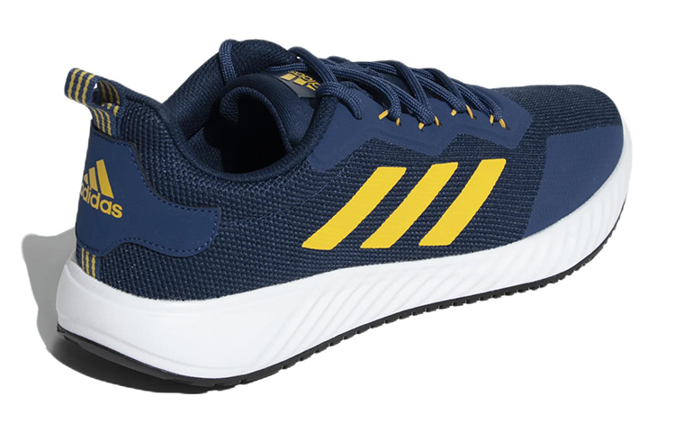 Shop adidas Quickflow GA0884