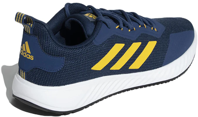 adidas Quickflow GA0884 Shop adidas Quickflow GA0884