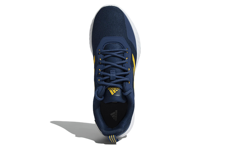 Purchase adidas Quickflow GA0884