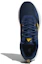Purchase adidas Quickflow GA0884
