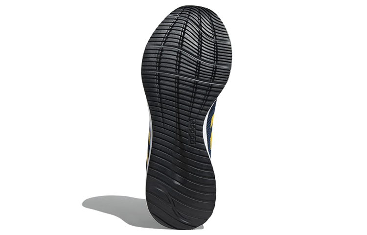 Details for adidas Quickflow GA0884