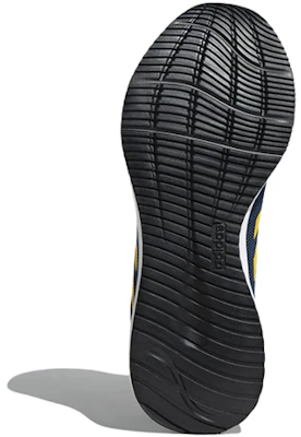 adidas Quickflow GA0884 Details for adidas Quickflow GA0884