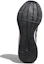 Details for adidas Quickflow GA0884