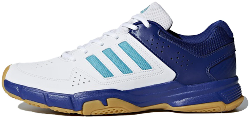 adidas 快速力量 3.1 白藍 Buy adidas 快速力量 3.1 白藍