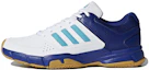 Buy adidas 快速力量 3.1 白藍