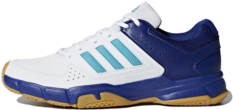 adidas-quickforce-3-1-white-blue-by-1817