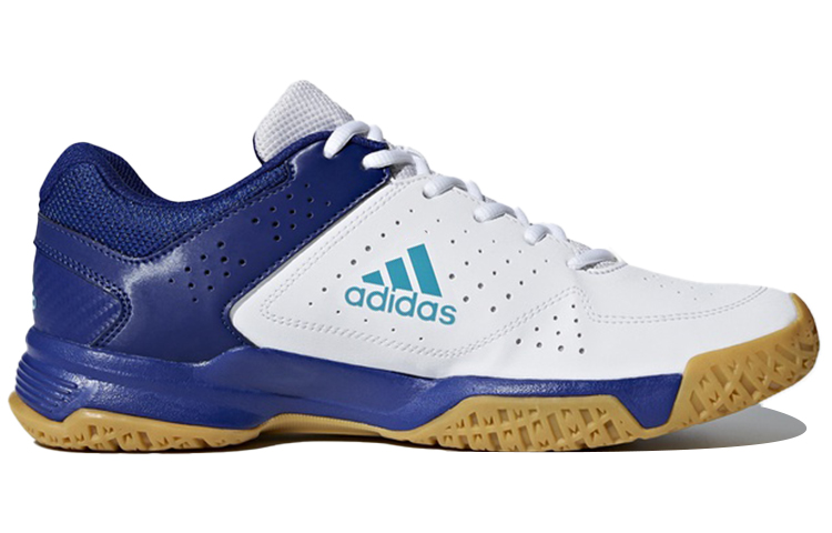 Order adidas 快速力量 3.1 白藍