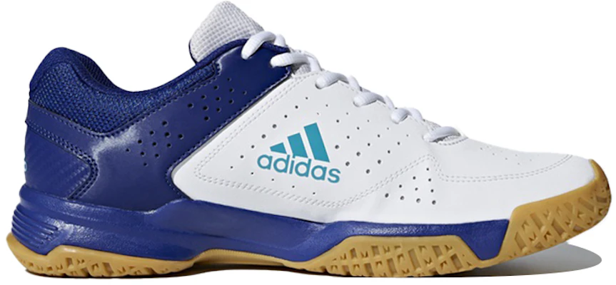 adidas 快速力量 3.1 白藍 Order adidas 快速力量 3.1 白藍