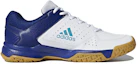 Order adidas 快速力量 3.1 白藍