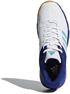 adidas 快速力量 3.1 白藍 Purchase adidas 快速力量 3.1 白藍
