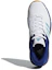 Purchase adidas 快速力量 3.1 白藍