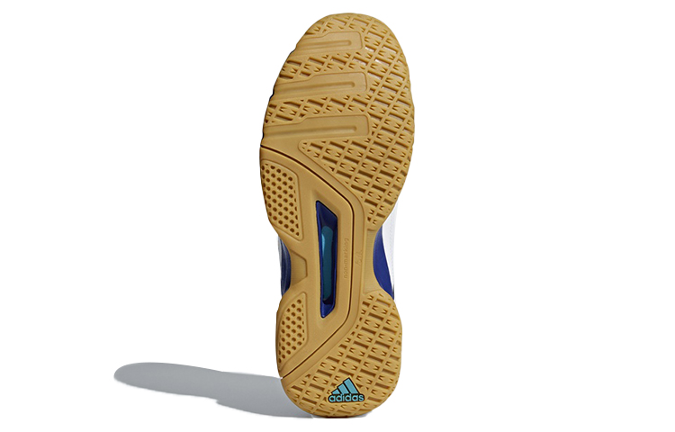 Details for adidas 快速力量 3.1 白藍