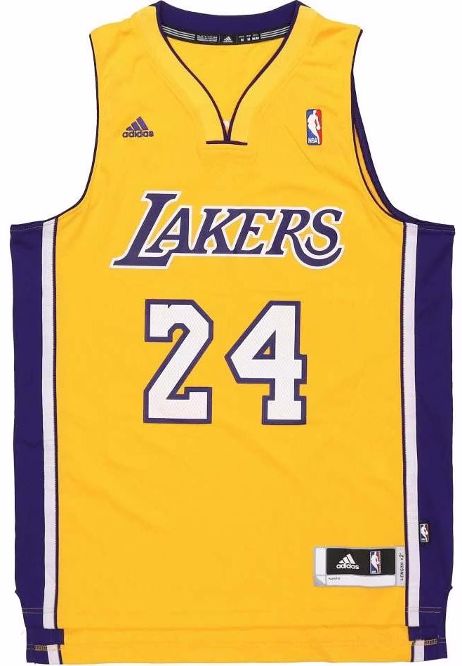 adidas-r30-embroidered-jersey-lakers-kobe-fan-edition-yellow-shirt-l68566