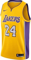 adidas R30 Jersi Sulam Lakers Kobe Fan Edisi Kuning Baju. L68566 Order adidas R30 Jersi Sulam Lakers Kobe Fan Edisi Kuning Baju. L68566