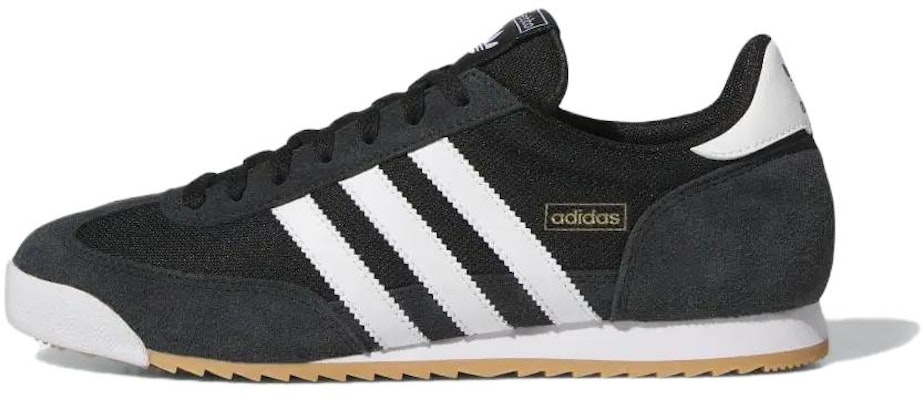 adidas R71 'Negro Blanco Dorado' IH1324 Buy adidas R71 'Negro Blanco Dorado' IH1324