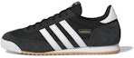 Buy アディダス R71 黒白金 (Adidas R71 Kuro Shiro Kin) IH1324