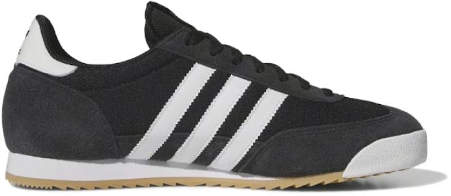 adidas R71 'Negro Blanco Dorado' IH1324 Order adidas R71 'Negro Blanco Dorado' IH1324
