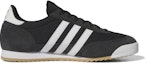 Order アディダス R71 黒白金 (Adidas R71 Kuro Shiro Kin) IH1324