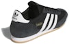 Shop アディダス R71 黒白金 (Adidas R71 Kuro Shiro Kin) IH1324