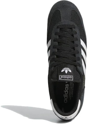 アディダス R71 黒白金 (Adidas R71 Kuro Shiro Kin) IH1324 Purchase アディダス R71 黒白金 (Adidas R71 Kuro Shiro Kin) IH1324