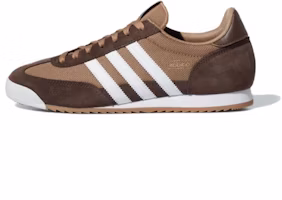 adidas R71 'Cardboard' IH1323 adidas R71 'Cardboard' IH1323