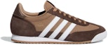 Order 아디다스 R71 '카드보드 브라운 화이트' IH1323