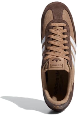 adidas R71 'Marrón Cartón Blanco' IH1323 Purchase adidas R71 'Marrón Cartón Blanco' IH1323