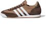 Buy adidas R71 ''Karton'' IH1323