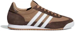 Lookbook adidas R71 ''Karton'' IH1323