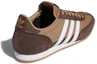Purchase adidas R71 ''Karton'' IH1323
