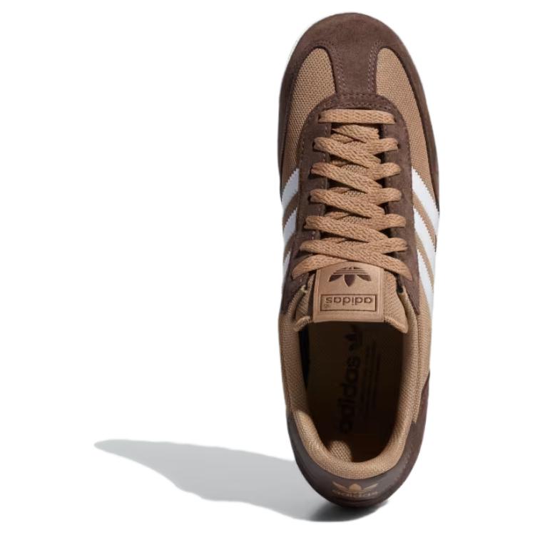 Details for adidas R71 ''Karton'' IH1323